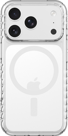 Body Glove Prism Grip MagSafe Case - iPhone 17 Pro