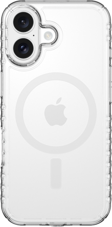 Body Glove Prism Grip MagSafe Case - iPhone 17