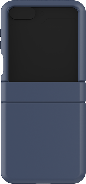 My Favorite Samsung Galaxy Z Flip 5 Case
