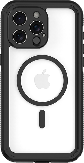 https://www.att.com/scmsassets/global/accessories/cases/body-glove/body-glove-tidal-waterproof-with-magsafe-case-iphone-15-pro-max/defaultimage/4435s-hero-zoom.png