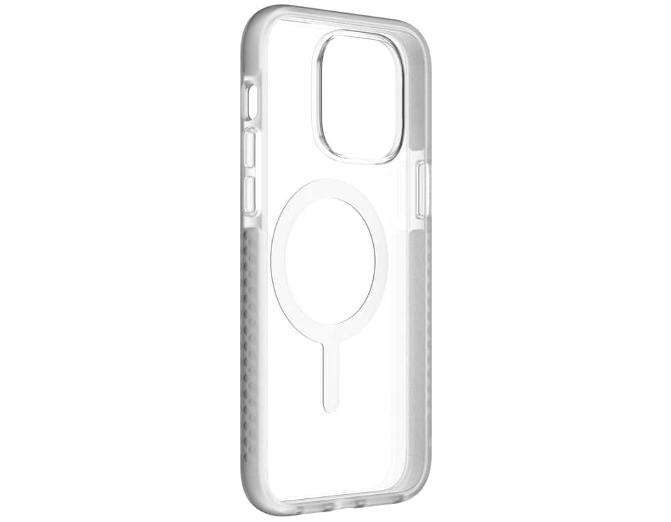 Ace Pro® with MagSafe  iPhone 14 Pro Max Case