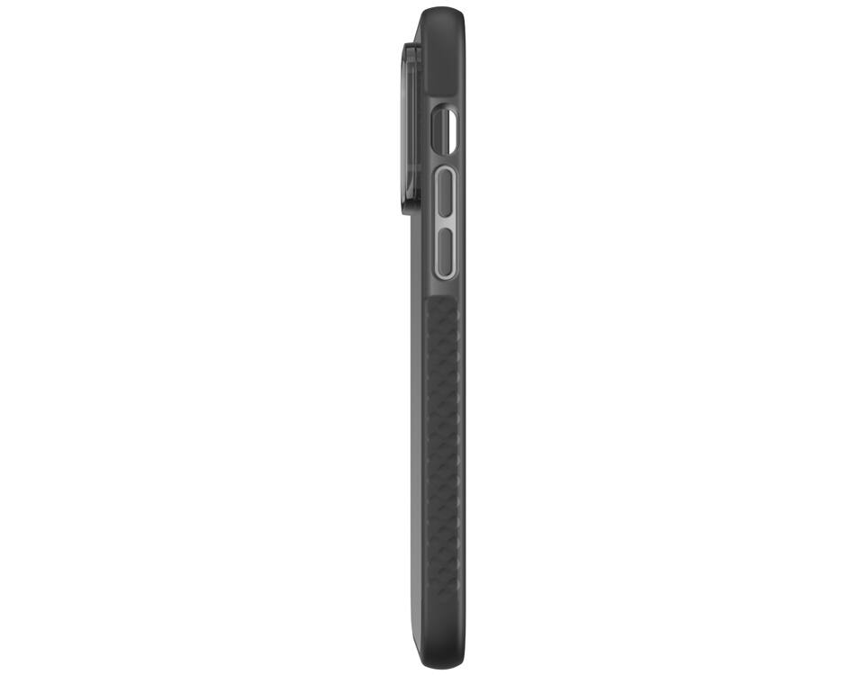 Ace Pro® with MagSafe  iPhone 14 Pro Max Case