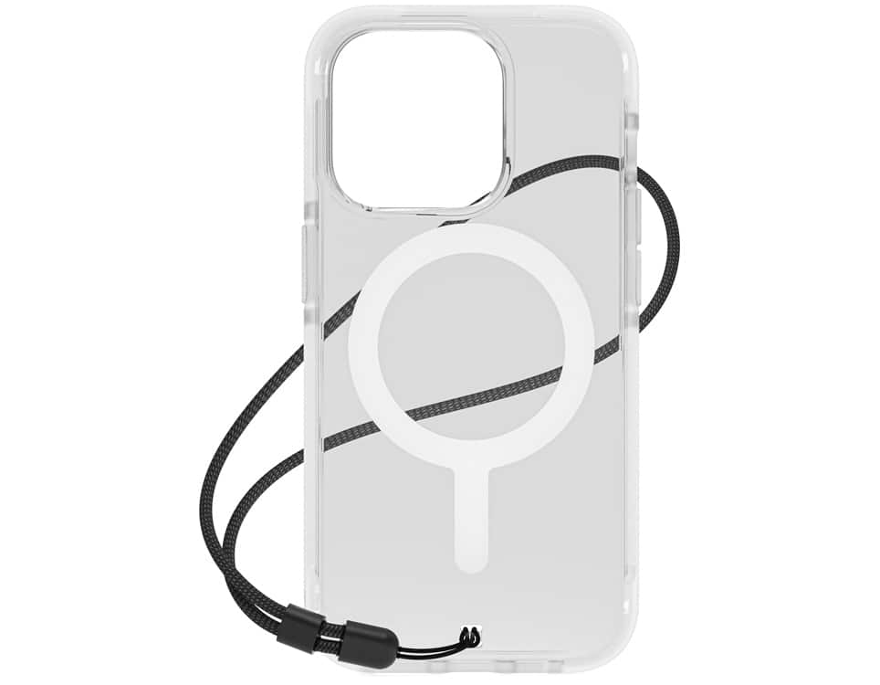 https://www.att.com/scmsassets/global/accessories/cases/bodyguardz/bodyguardz-ace-pro-with-magsafe-case-iphone-15-pro/gallery/4170s-5.jpg