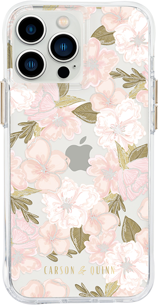 IPHONE PREMIUM CASE IPHONE - 11/12/12 PRO/12 PRO MAX/13 PRO/13 PRO MAX  SHIPPING FREE DELIVERY ALL OVER INDIA COD AVAILABLE COD CHARGES…