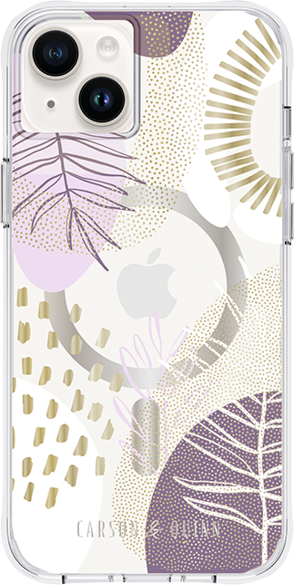 Quinn iPhone Case, MAYU