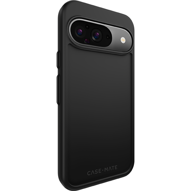 Case-Mate Tough Case - Google Pixel 9/9 Pro - Black  (Product view 2)