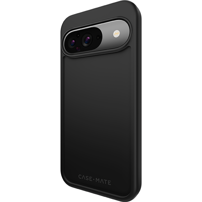 Case-Mate Tough Case - Google Pixel 9/9 Pro - Black  (Product view 4)