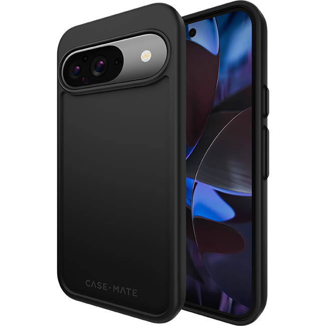 Case-Mate Tough Case - Google Pixel 9/9 Pro - Black  (Product view 5)