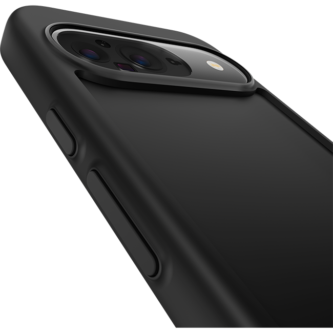 Case-Mate Tough Case - Google Pixel 9/9 Pro - Black  (Product view 6)