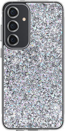 Twinkle Disco Case - Samsung Galaxy S24+