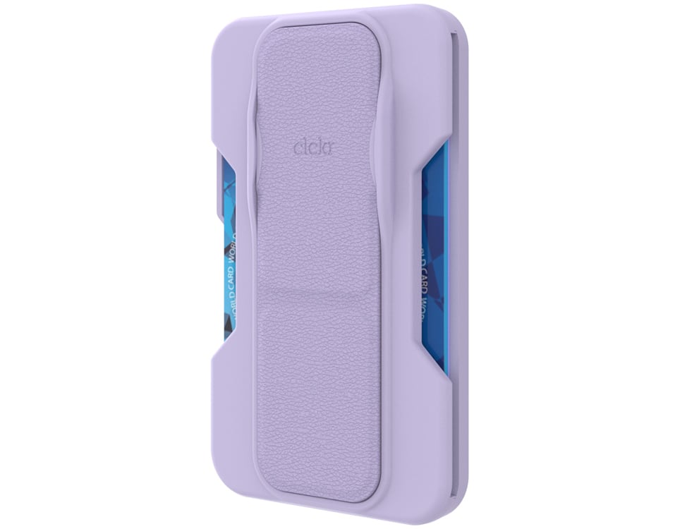 Otterbox Charging Stand with MagSafe - AT&T