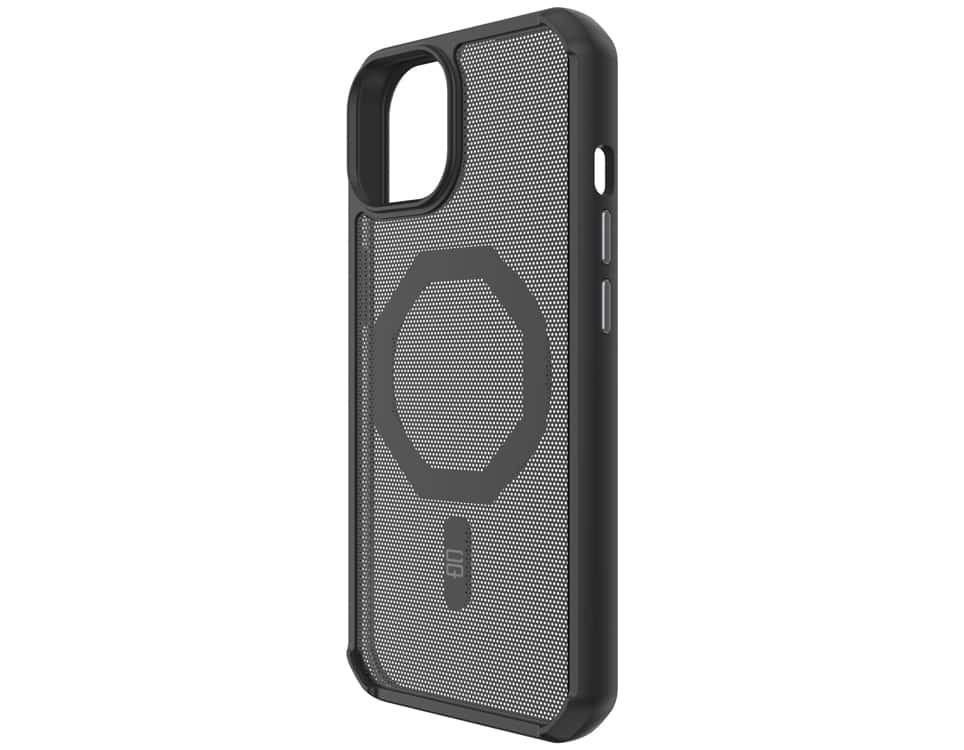 🍁🍁🍁Designer IPhone XR Case  Phone case accessories, Iphone, İphone xr