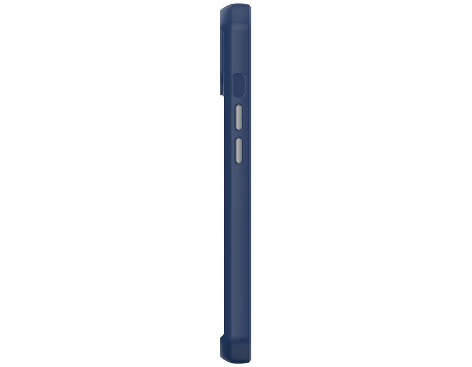 🍁🍁🍁Designer IPhone XR Case  Phone case accessories, Iphone, İphone xr