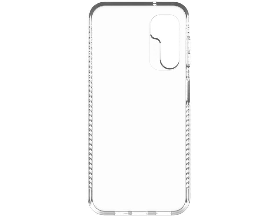 Gear4 Clear Luxe Case - Samsung Galaxy A14 5G - AT&T