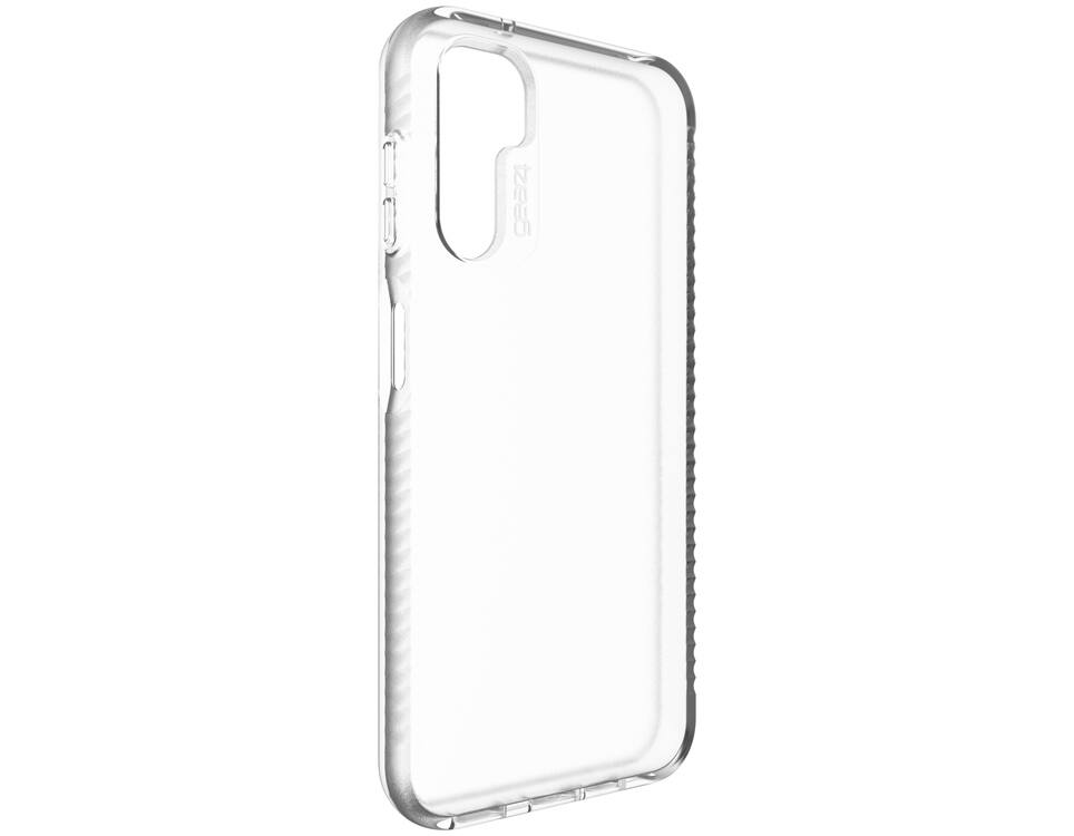 Gear4 Clear Luxe Case - Samsung Galaxy A14 5G - AT&T