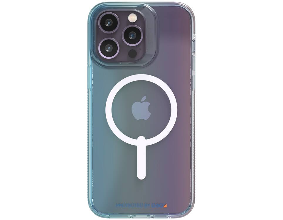 https://www.att.com/scmsassets/global/accessories/cases/gear4/gear4-milan-aurora-snap-with-magsafe-iphone-14-pro-max/gallery/ombre/ombre-3.jpg