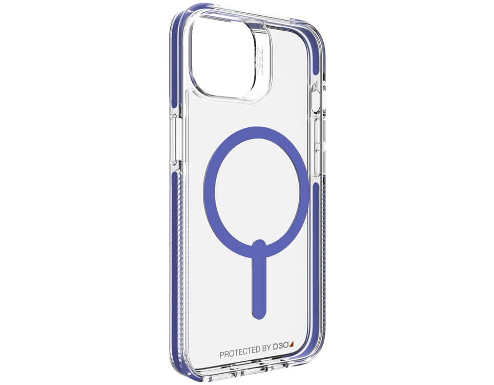 https://www.att.com/scmsassets/global/accessories/cases/gear4/gear4-piccadilly-snap-with-magsafe-case-iphone-14-13/gallery/periwinkle/periwinkle-3.jpg