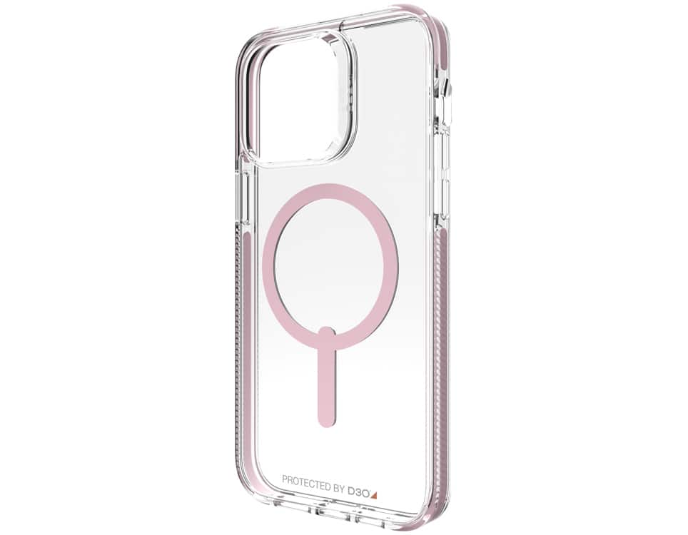 https://www.att.com/scmsassets/global/accessories/cases/gear4/gear4-piccadilly-snap-with-magsafe-iphone-14-pro-max/gallery/pink/pink-2.jpg