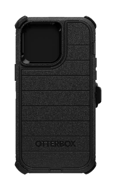  OtterBox Defender Case for iPhone 15 Plus/iPhone 14