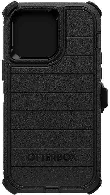 Everyday Case for iPhone 14 Pro
