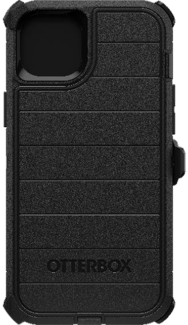 https://www.att.com/scmsassets/global/accessories/cases/otterbox/otterbox-defender-pro-series-case-and-holster-iphone-plus/defaultimage/black-hero-zoom.png