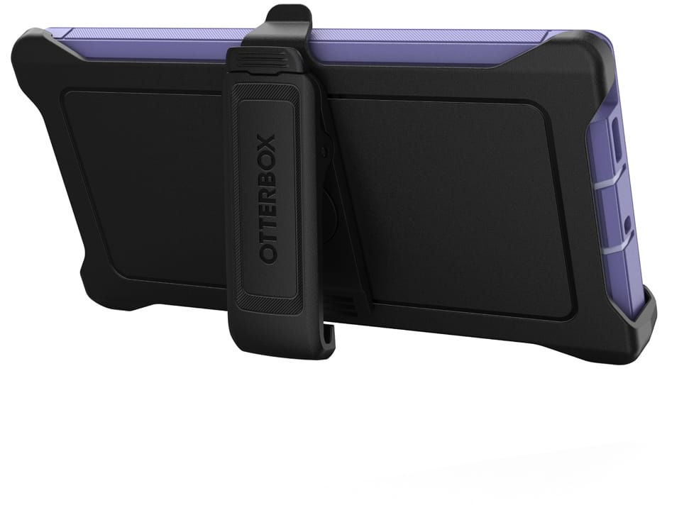 https://www.att.com/scmsassets/global/accessories/cases/otterbox/otterbox-defender-pro-series-case-and-holster-samsung-galaxy-s24-ultra/gallery/4552s-4.jpg