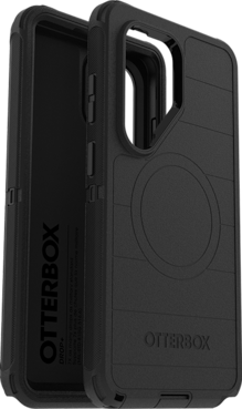 Defender Pro Series Case with Magnet - Samsung Galaxy S26 Ultra