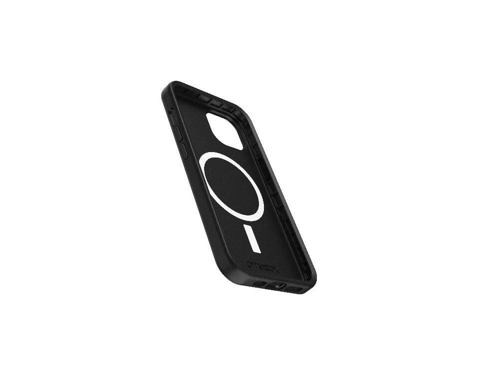 Otterbox Symmetry Series+ Case with Magsafe for Iphone 13/14 - Black -  21627432