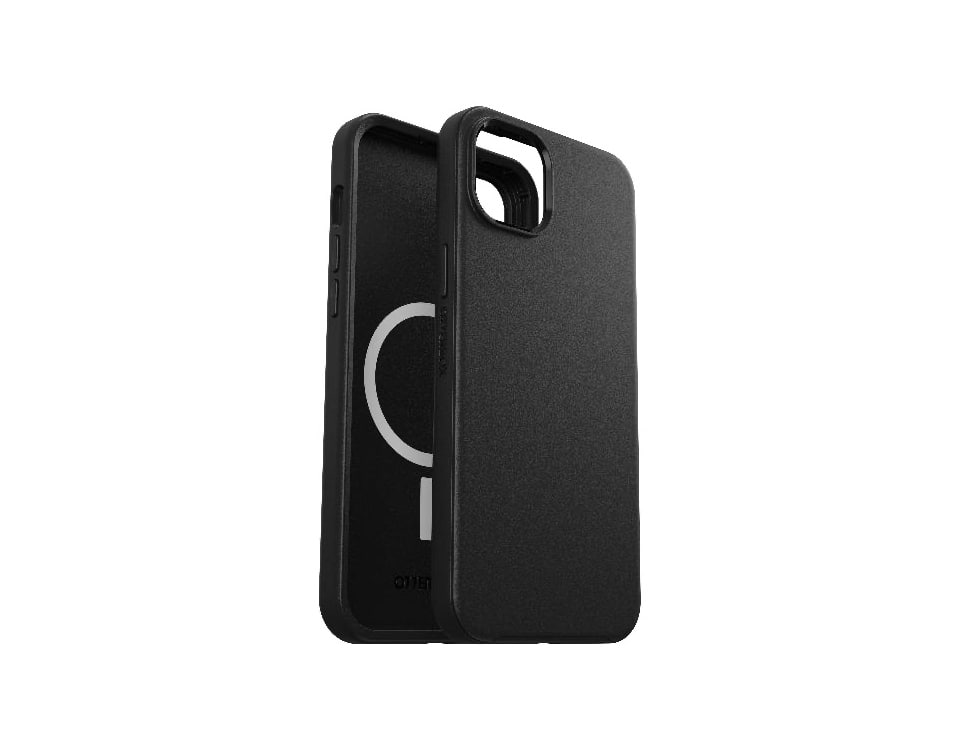 Estuche y funda OtterBox Defender Pro Series - iPhone 14 Plus - AT&T