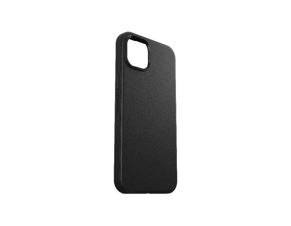 Estuche y funda OtterBox Defender Pro Series - iPhone 14 Plus - AT&T