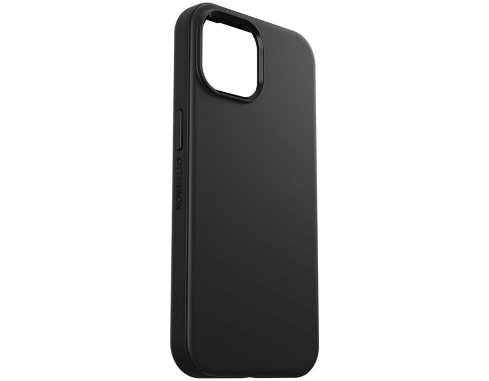 Buy Proporta iPhone 11 Phone Case - Clear, Mobile phone cases