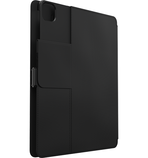 Speck Balance Folio Case iPad Pro 13inch (2024) AT&T