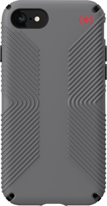 Presidio2 Grip Case - iPhone SE (2020-2022)/8/7