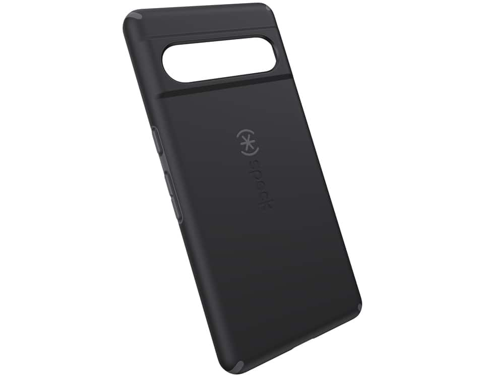 Speck ImpactHero Case - Google Pixel 7 - AT&T