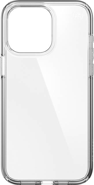 AT&T Tempered Glass Camera Protector - iPhone 15 Pro - AT&T