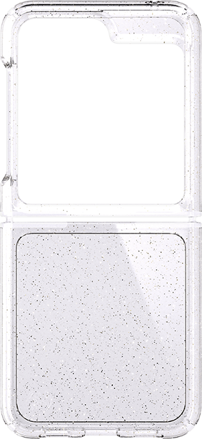 https://www.att.com/scmsassets/global/accessories/cases/speck/speck-presidio-perfect-clear-flip-case-samsung-galaxy-z-flip5/defaultimage/4042s-clear-with-glitter-hero-zoom.png
