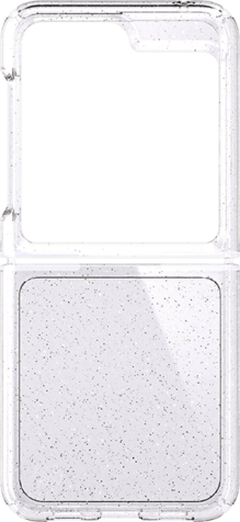Protector para pantalla Zagg Glass Elite para Apple iPad 10.ª gen. (2022) -  AT&T