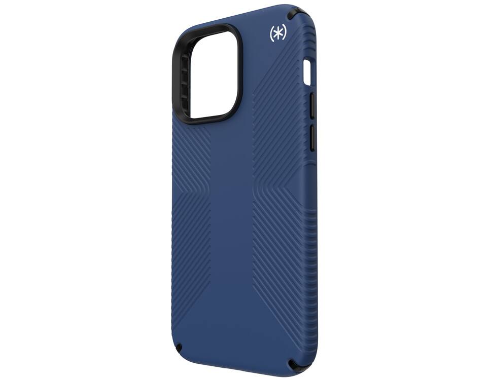 Gripp NEO MagSafe Case for iPhone 14 Plus - Blue