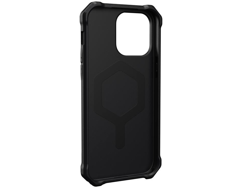 UAG Essential Armor with MagSafe - iPhone 14 Pro Max - AT&T