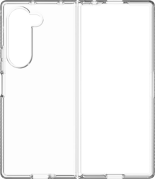 Bridgetown Case - Samsung Galaxy Z Fold6