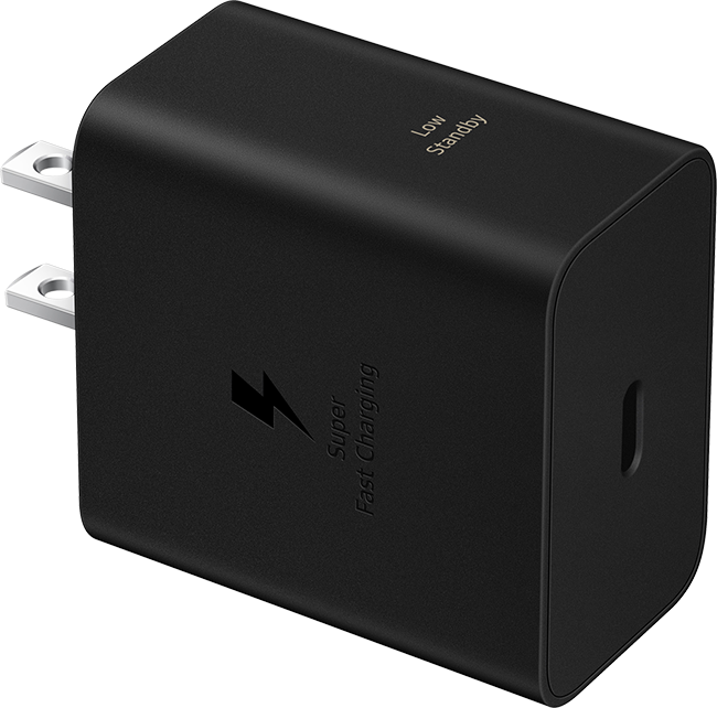 Samsung 60W Power Wall Adapter