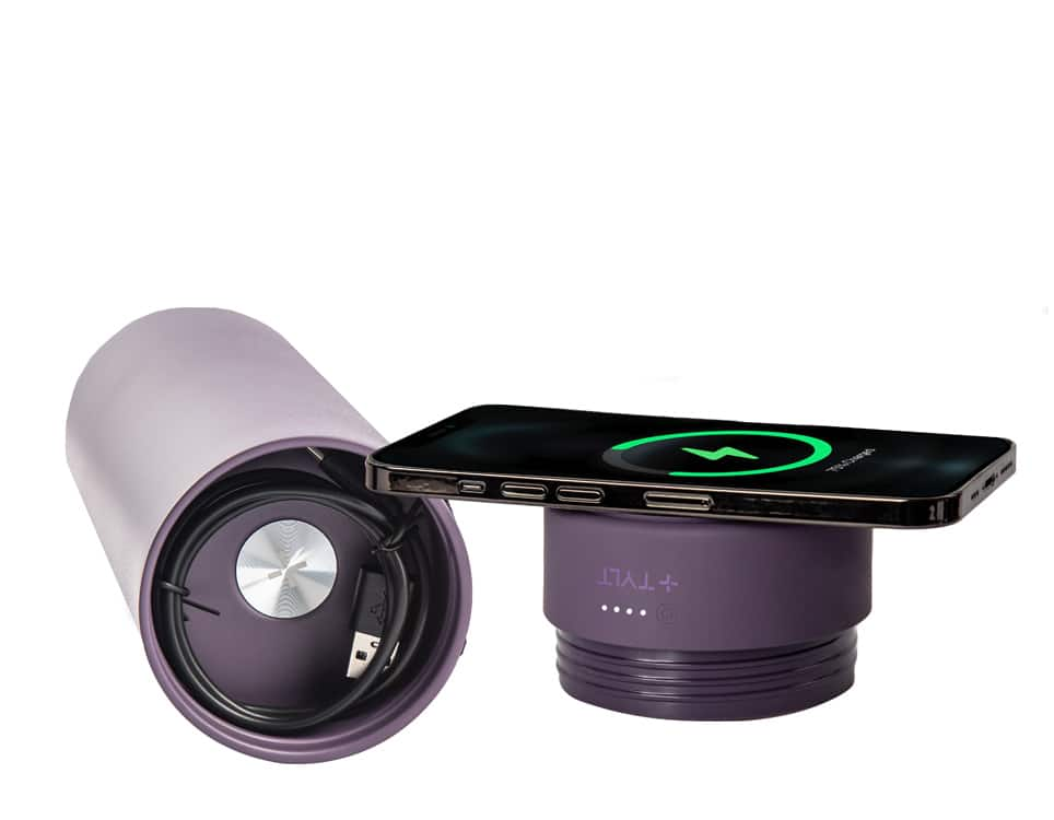 https://www.att.com/scmsassets/global/accessories/chargers/tylt/tylt-insulated-wireless-charging-bottle/gallery/purple/purple-1.jpg