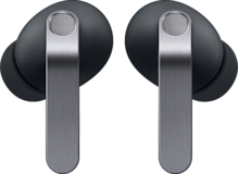 Audífonos inalámbricos Galaxy Buds4 Pro