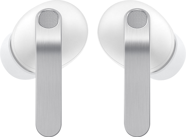 Samsung Galaxy Buds4 Pro Wireless Earbuds