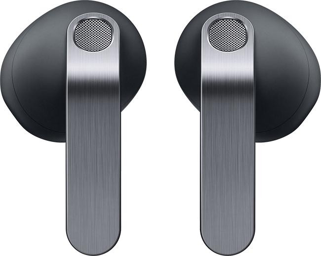 Samsung Galaxy Buds4 Wireless Earbuds