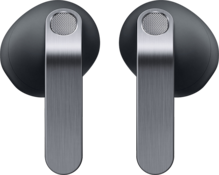 Audífonos inalámbricos Galaxy Buds4