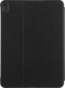 Tuxedo Folio - iPad Air (2020-2022)