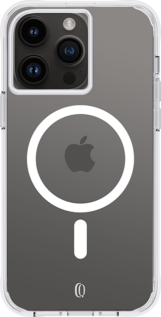 iPhone 14 Pro ADVNTR Phone Case