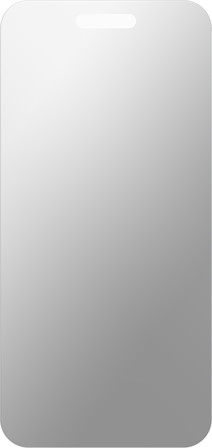 Tempered Glass - iPhone 15 Pro Max - Blautel