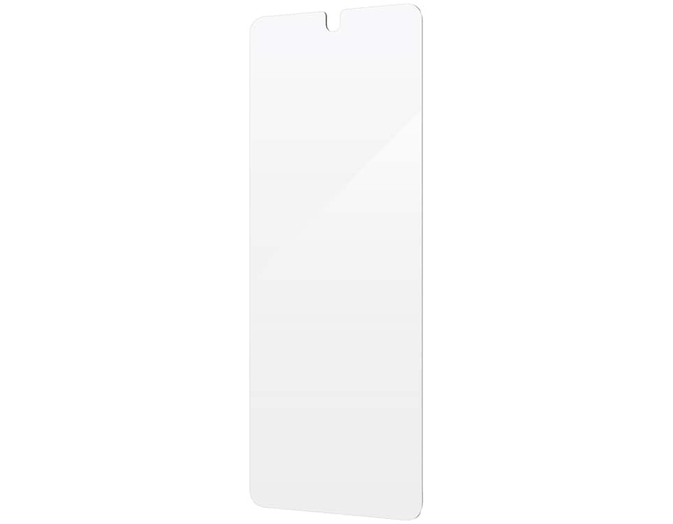 Targus AWV345TAMGL Tempered Glass Antimicrobial Screen Protector